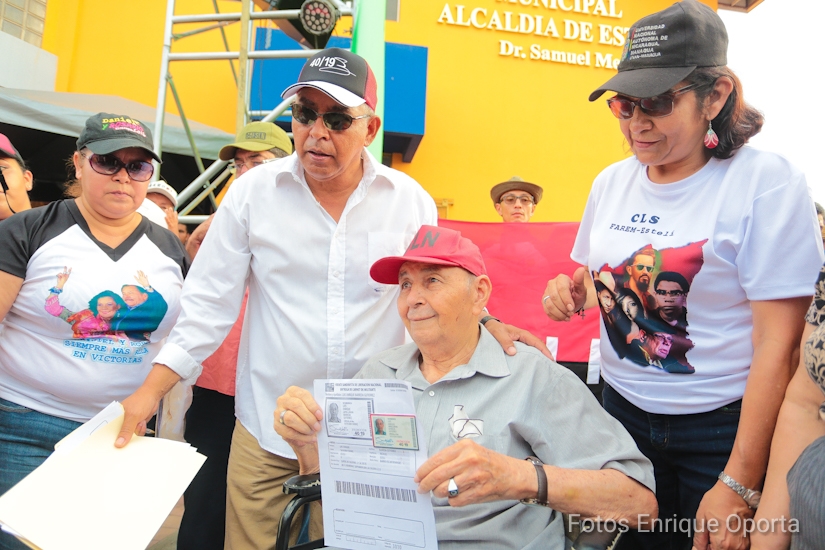 ESTELI1